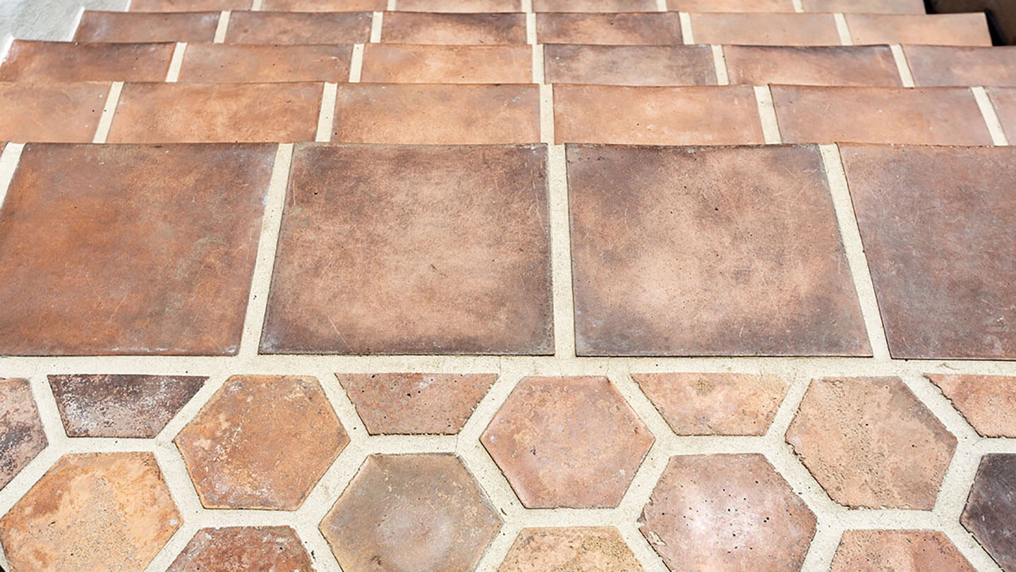 Ellora-Concrete-Install-36641-(2)