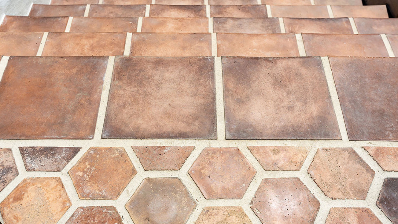 Ellora-Concrete-Install-36641-(2)