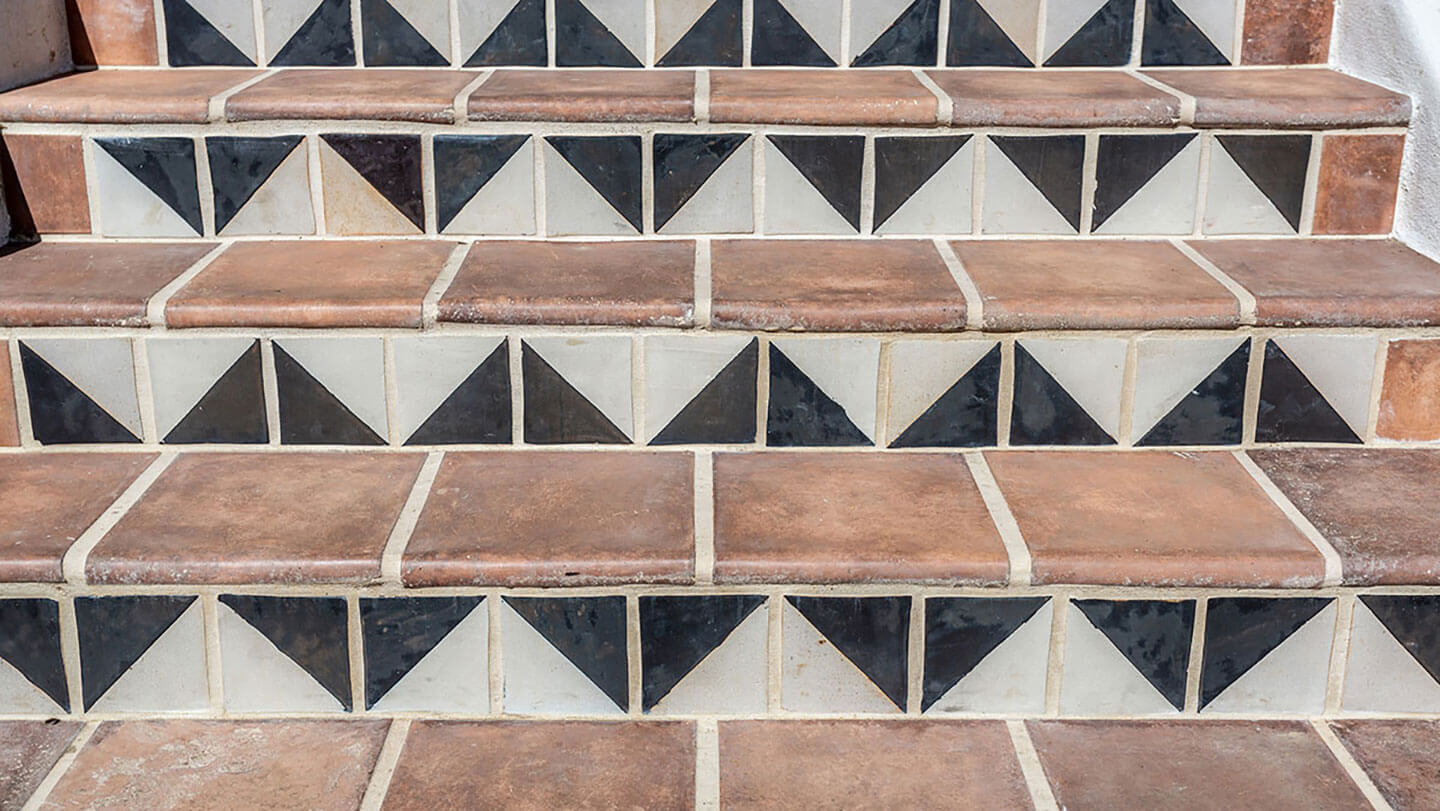 Ellora-Concrete-Install-36641-(3)