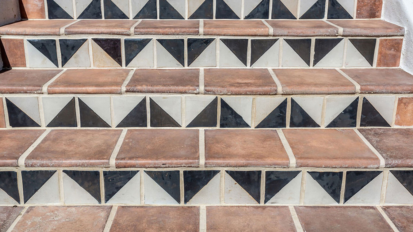 Ellora-Concrete-Install-36641-(3)