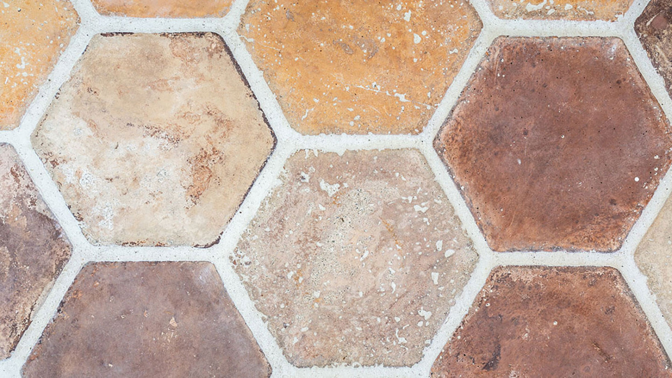 Ellora-Concrete-Install-36641-(4)