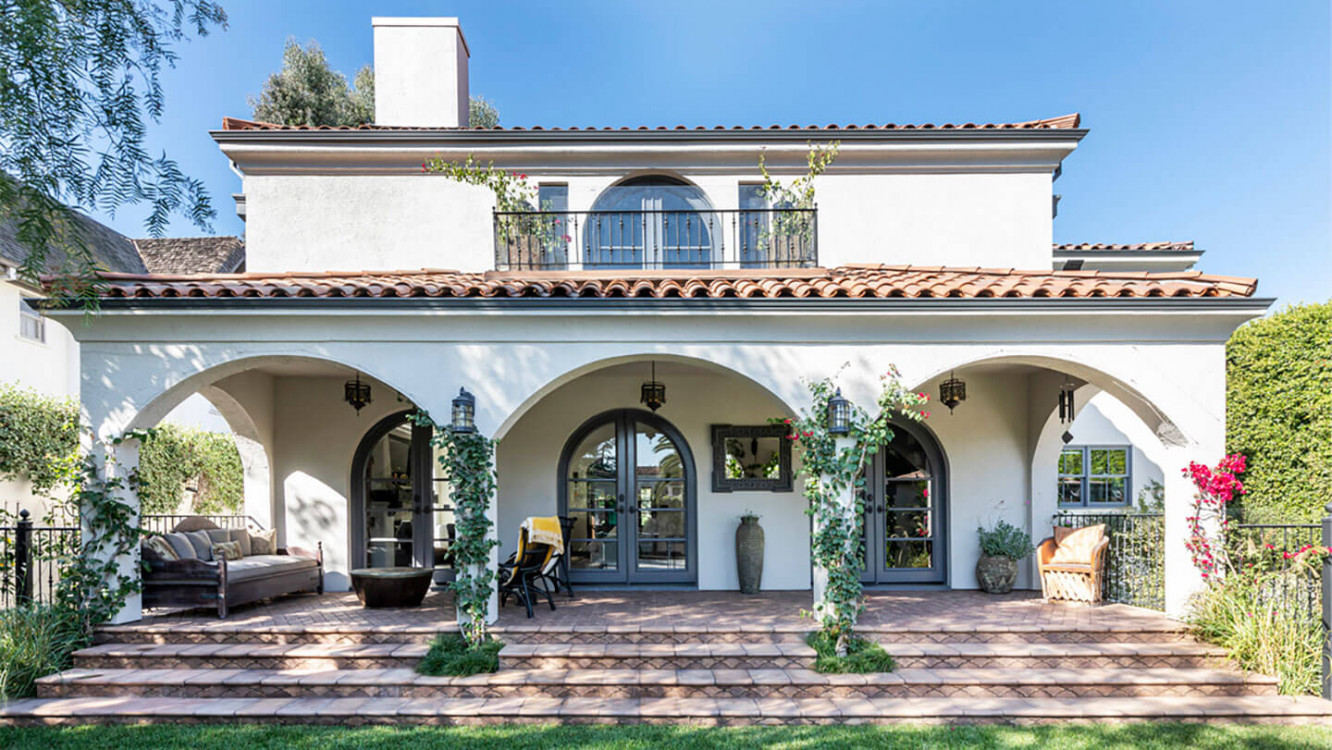 Ellora-Concrete-Install-36641-(5)