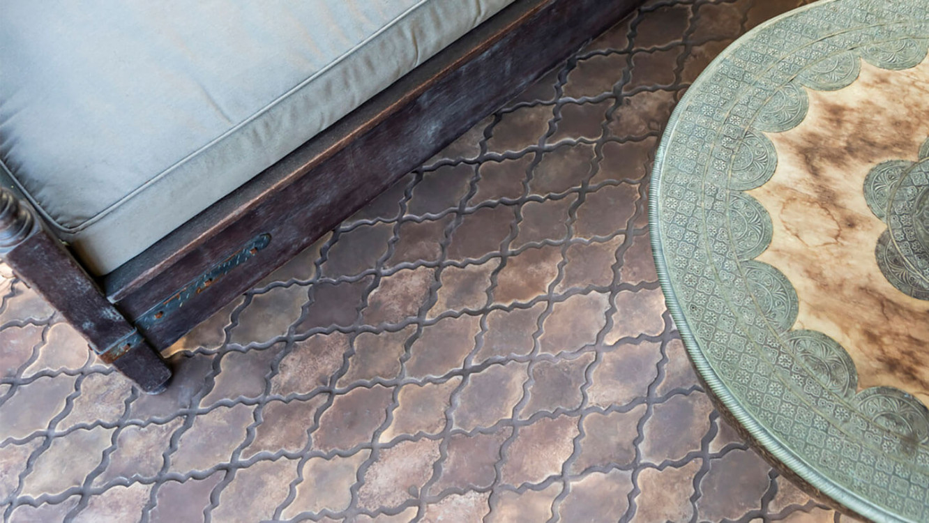 Ellora-Concrete-Install-36641-(6)