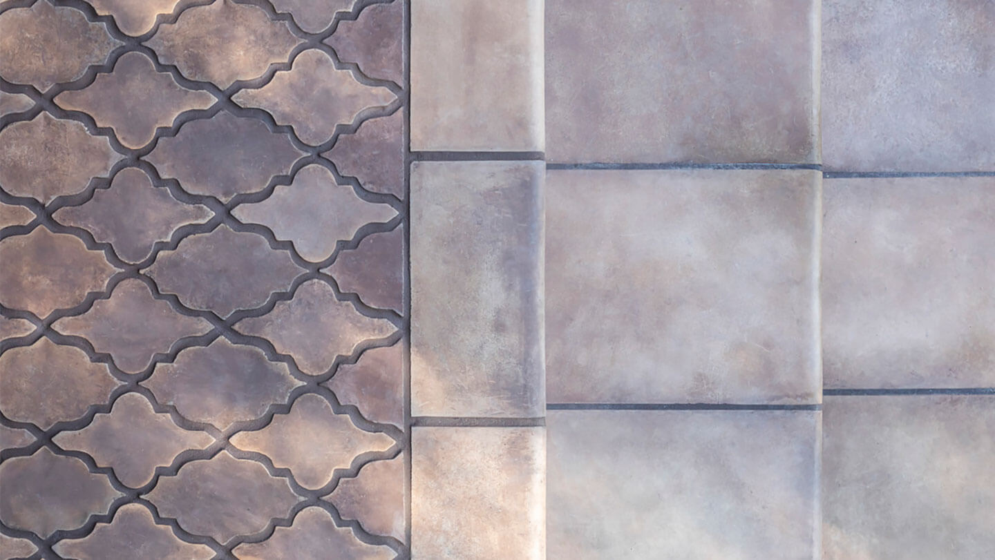 Ellora-Concrete-Install-36641-(7)