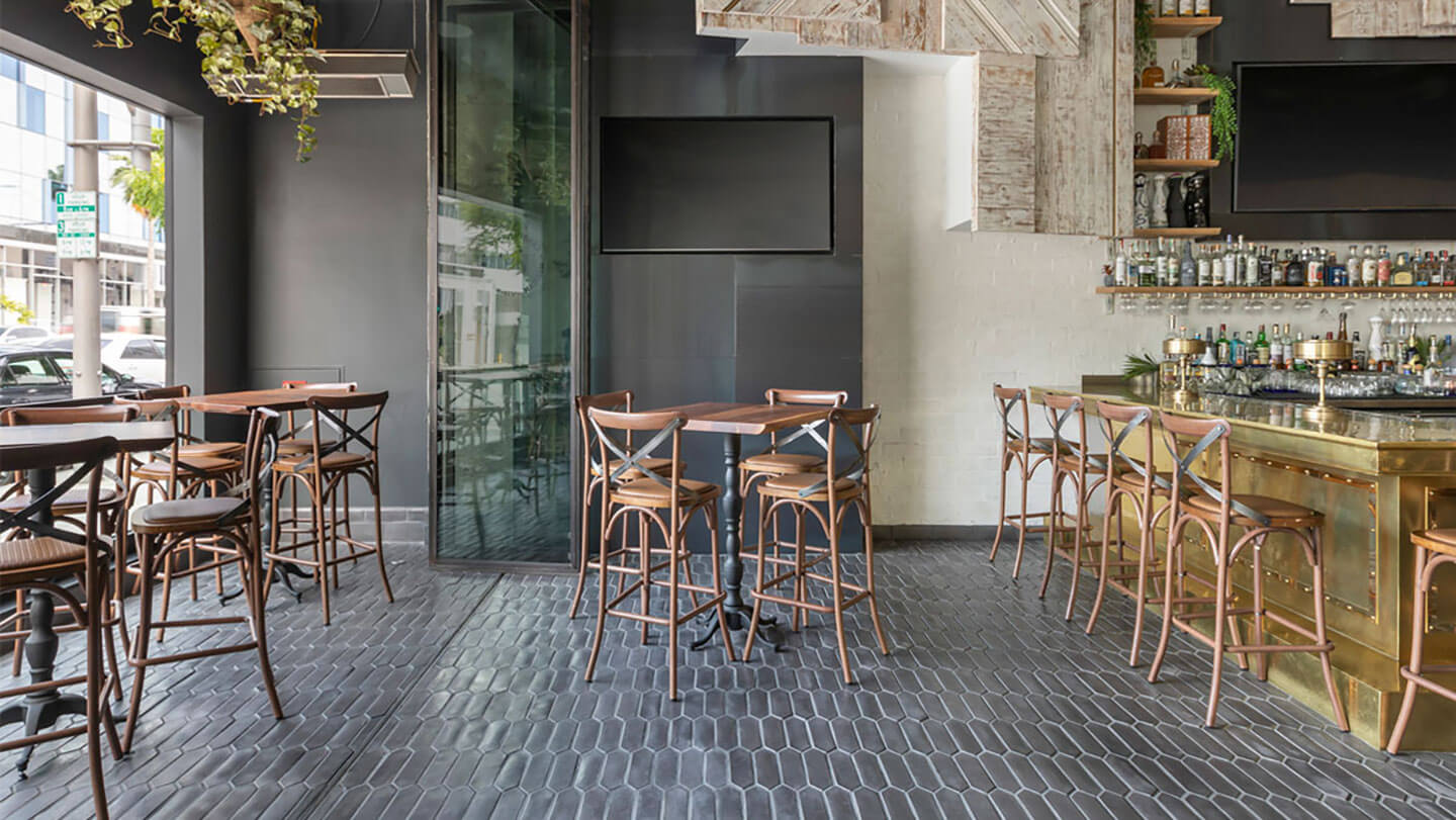 Ellora-Concrete-Install-36641-(8)