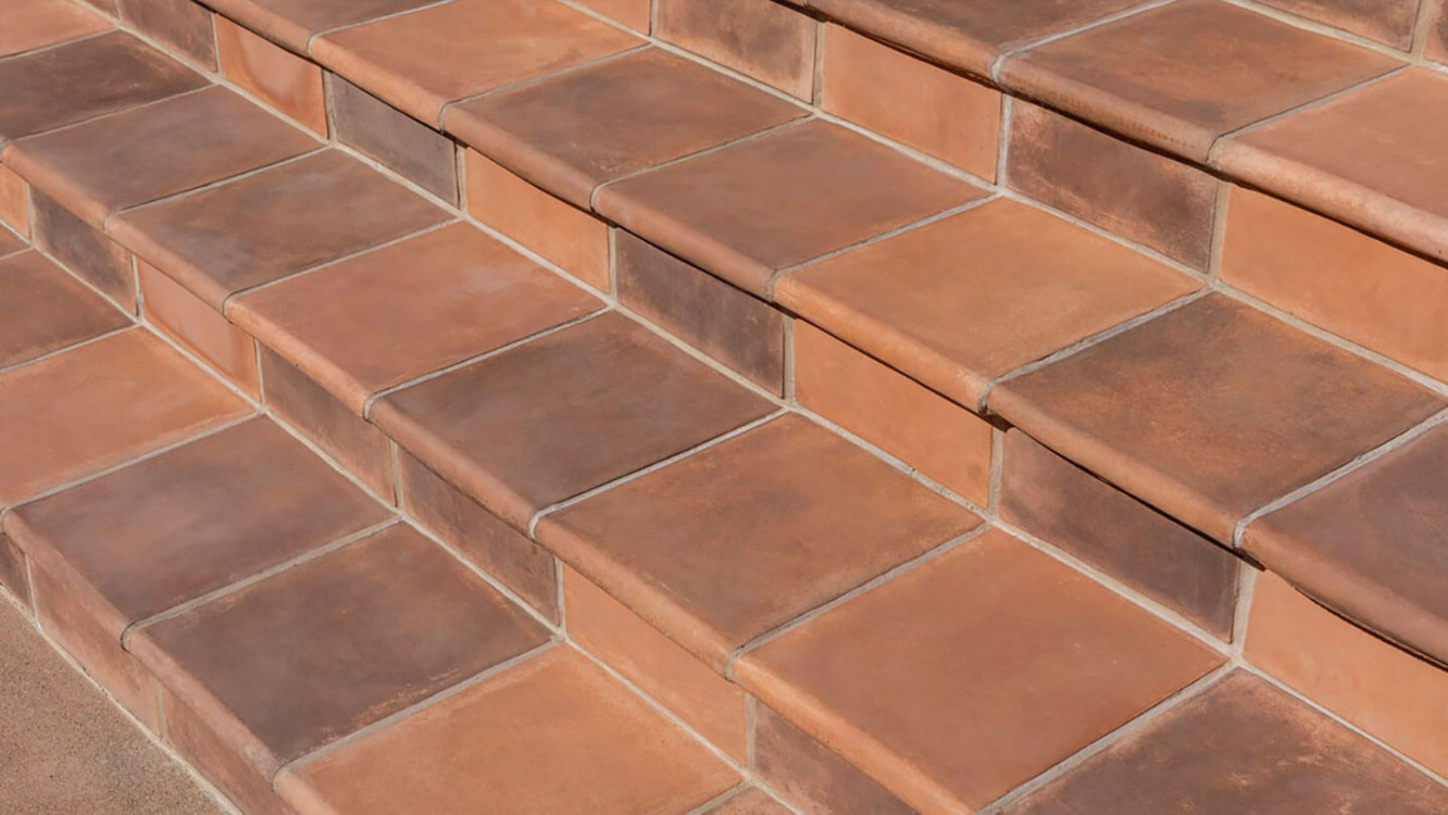 Ellora-Concrete-Install-36641-(9)