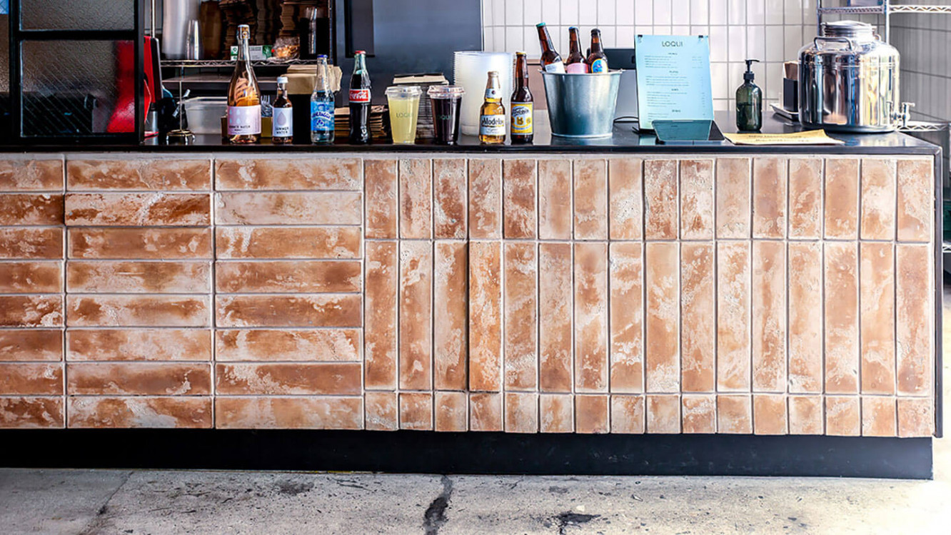 Ellora-Concrete-Install-36641-(10)