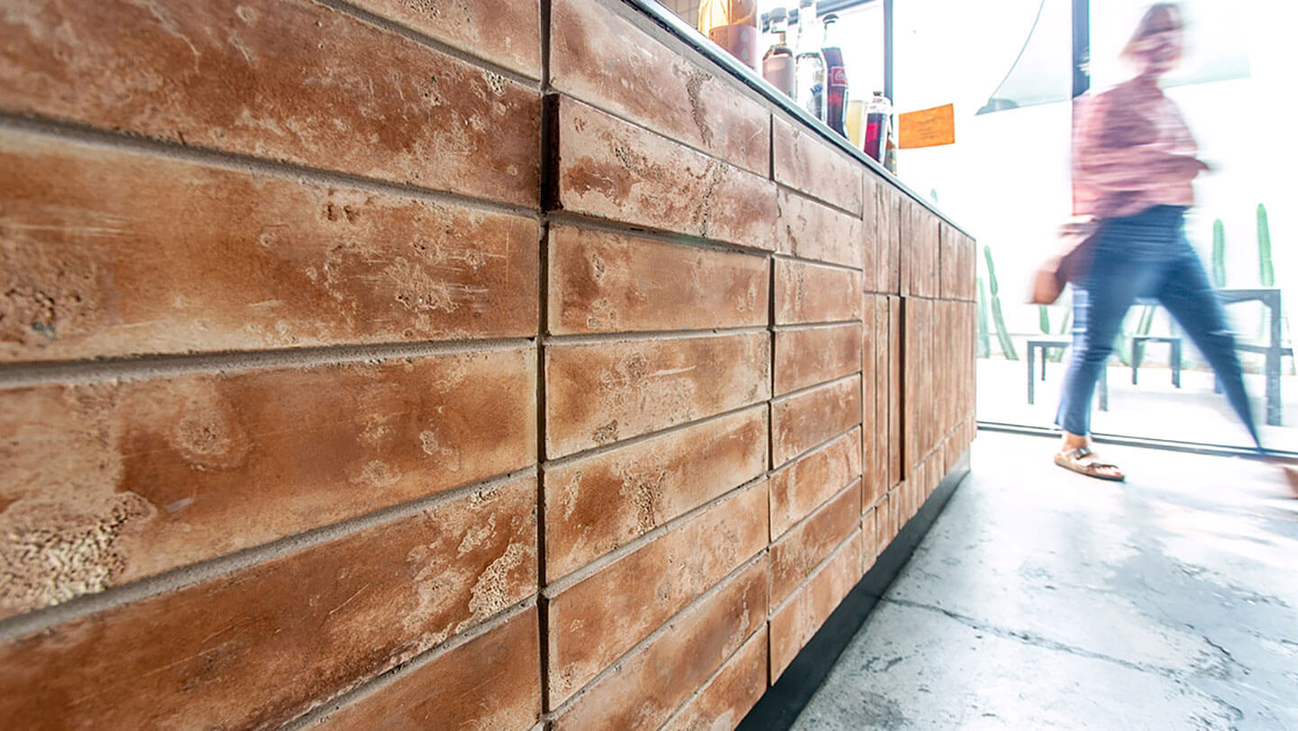 Ellora-Concrete-Install-36641-(11)