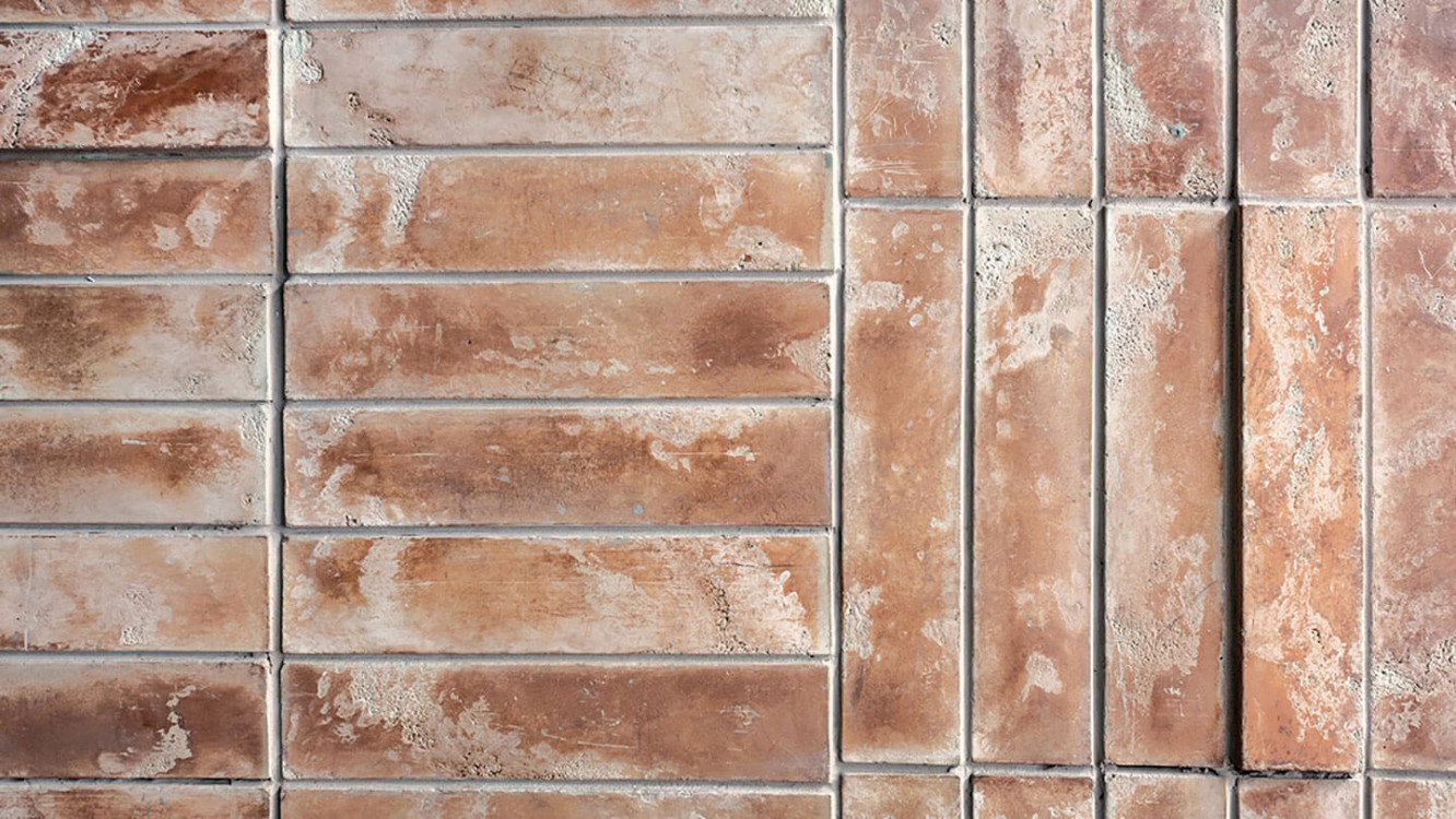 Ellora-Concrete-Install-36641-(12)