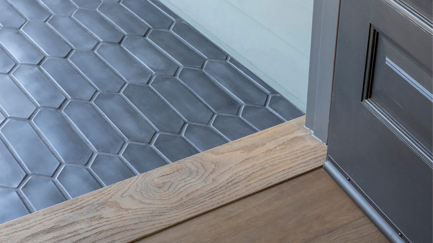 Ellora-Concrete-Install-36641-(14)