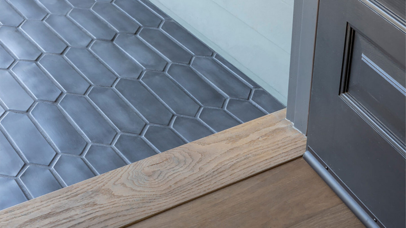 Ellora-Concrete-Install-36641-(14)