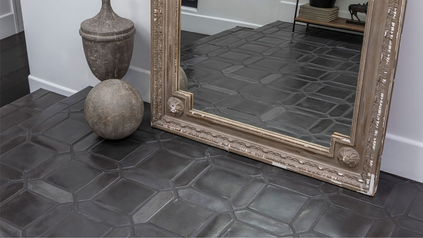 Ellora-Concrete-Install-36641-(15)