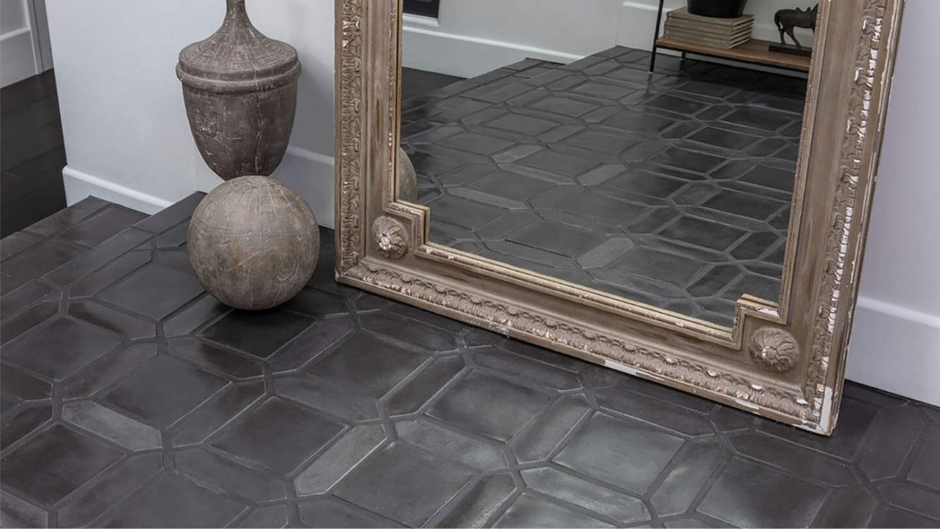 Ellora-Concrete-Install-36641-(15)