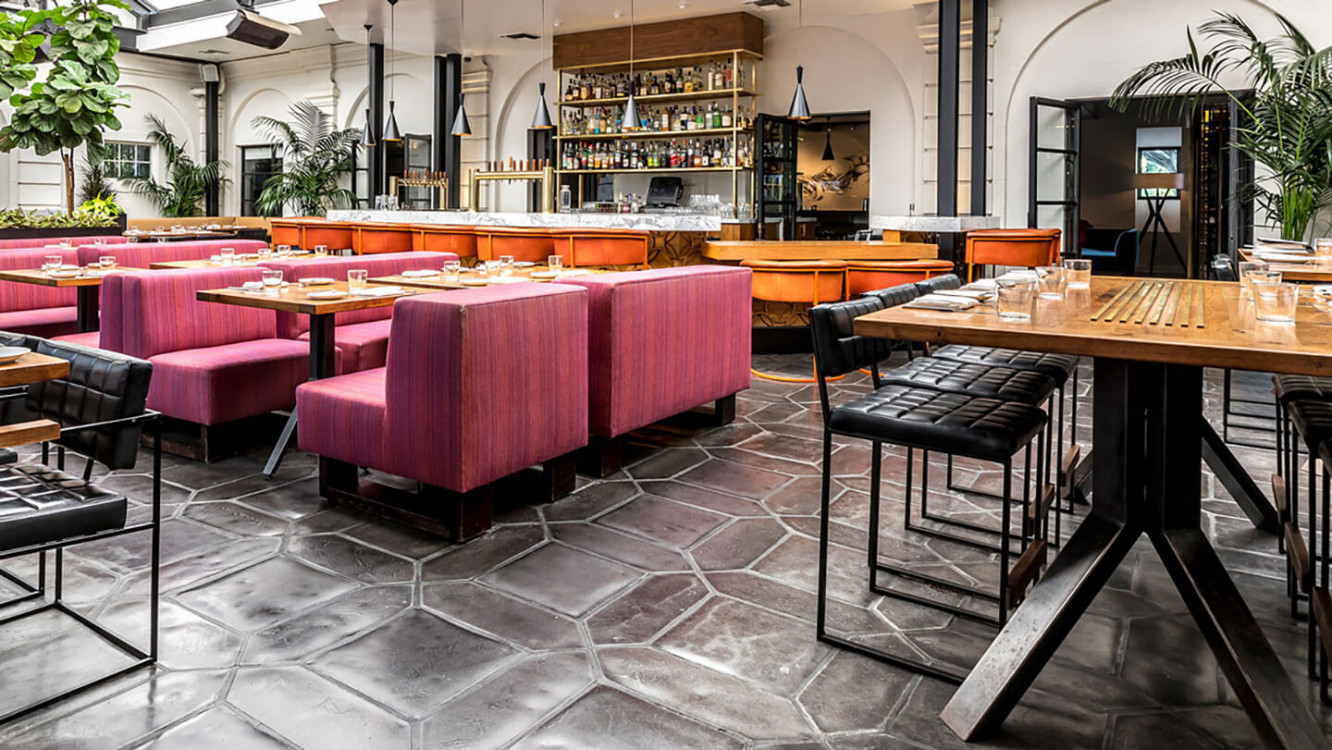 Ellora-Concrete-Install-36641-(16)