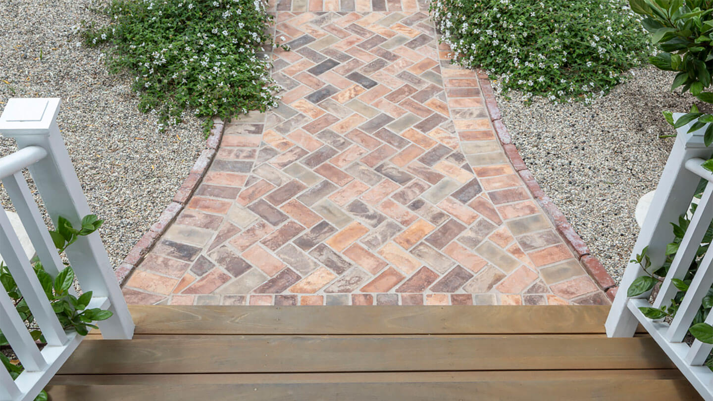 Ellora-Concrete-Install-36641-(17)