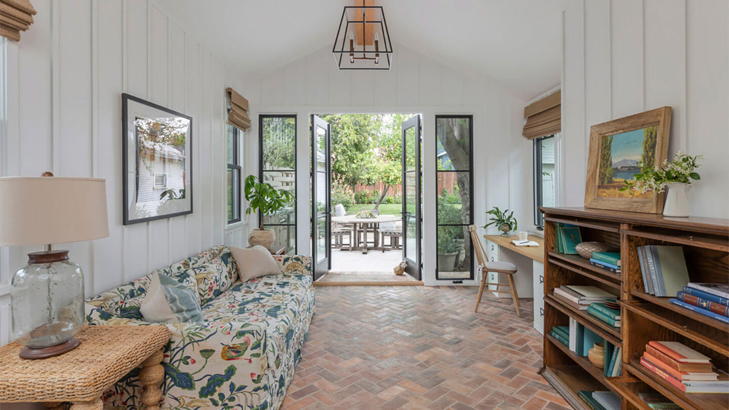 Ellora-Concrete-Install-36641-(18)