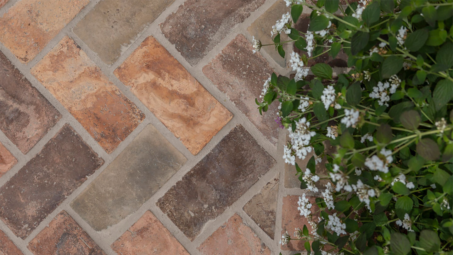 Ellora-Concrete-Install-36641-(19)