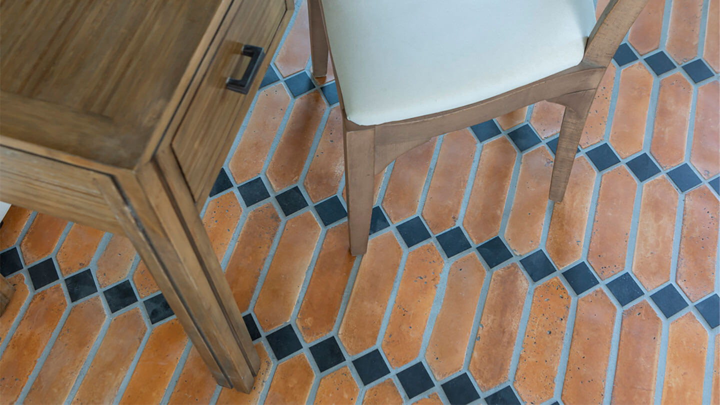 Ellora-Concrete-Install-36641-(20)