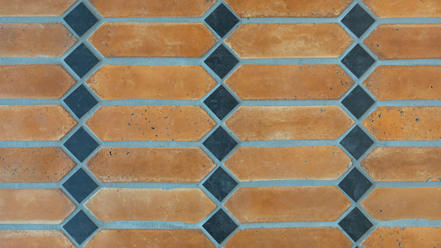 Ellora-Concrete-Install-36641-(21)