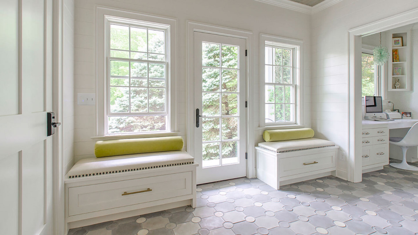 Ellora-Concrete-Install-36641-(22)