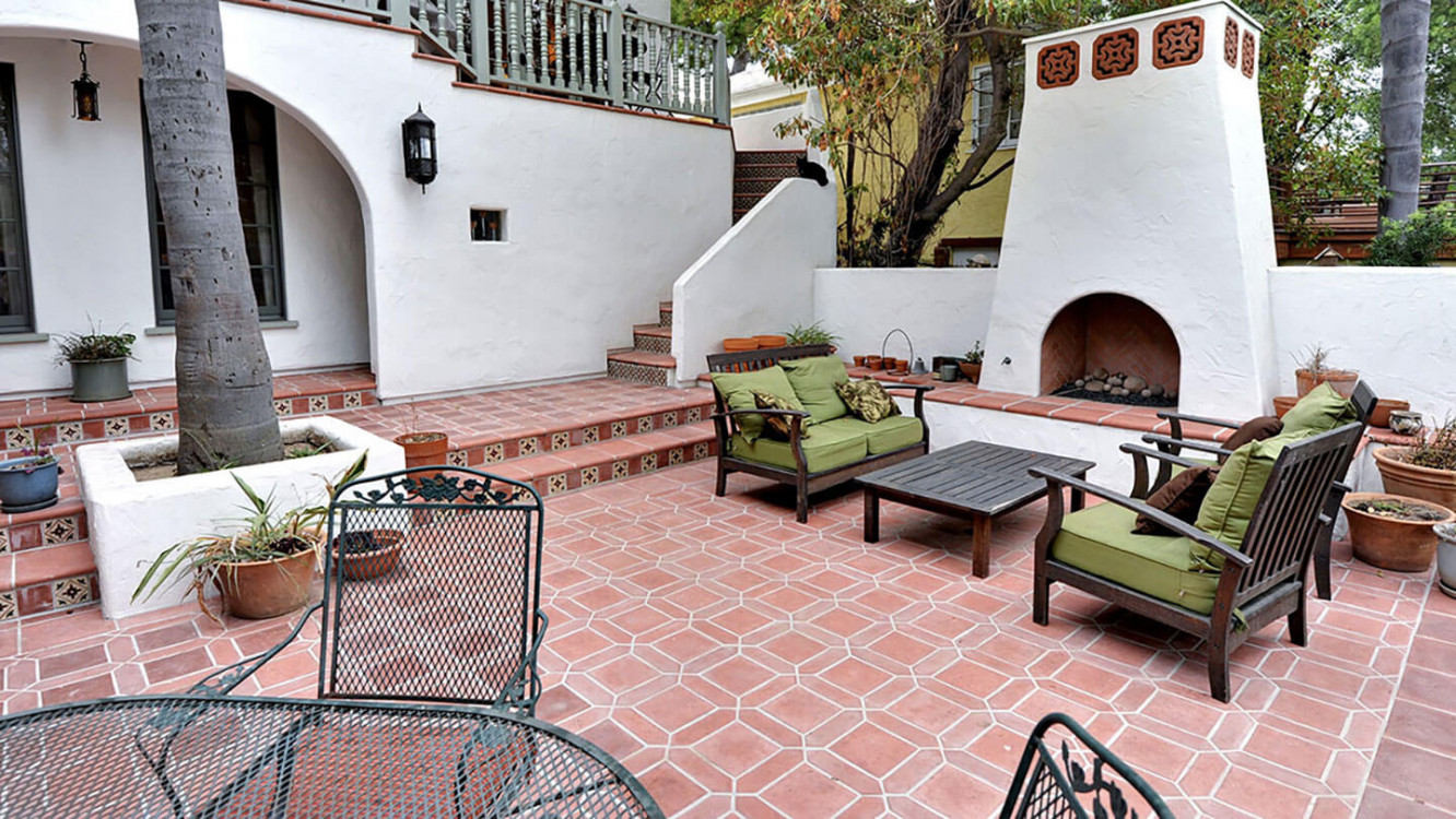 Ellora-Concrete-Install-36641-(23)