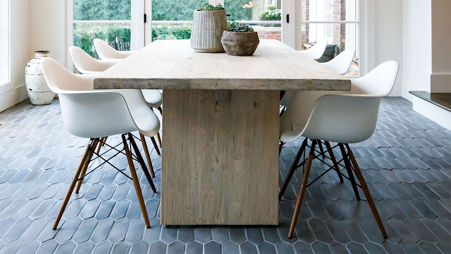 Ellora-Concrete-Install-36641-(24)