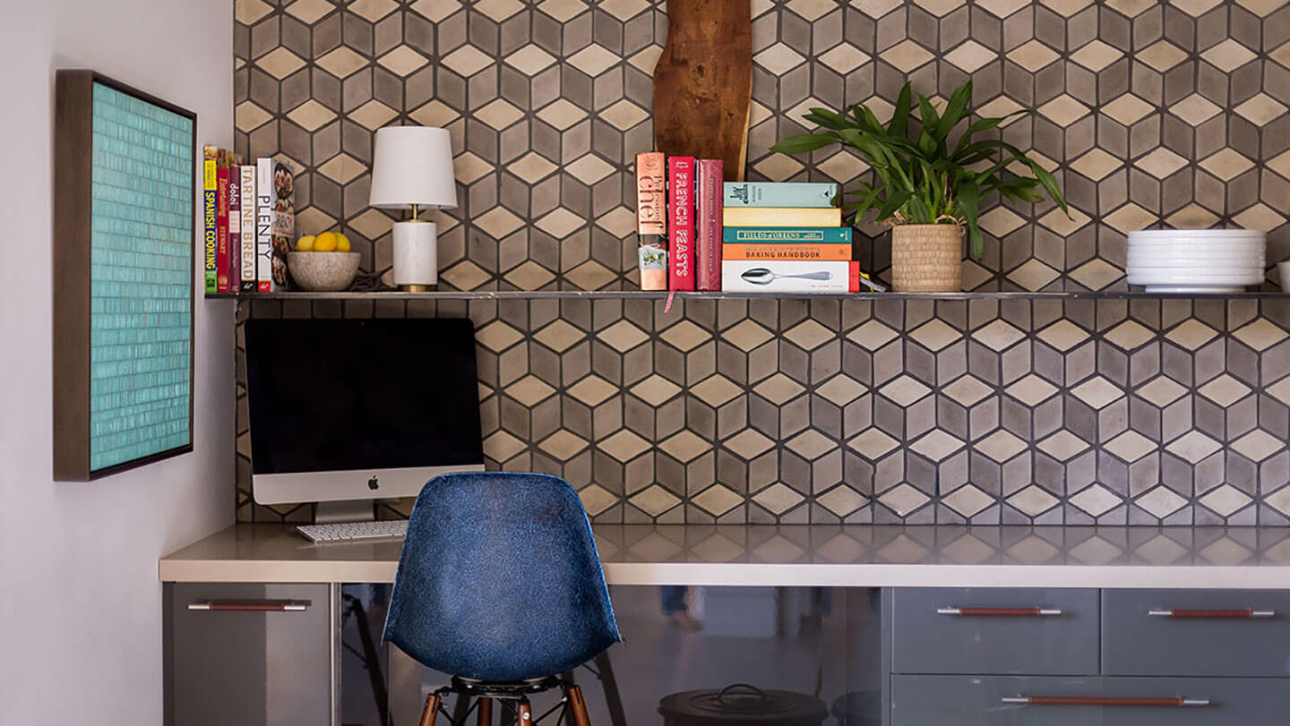 Ellora-Concrete-Install-36641-(25)