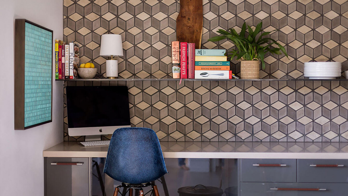 Ellora-Concrete-Install-36641-(25)