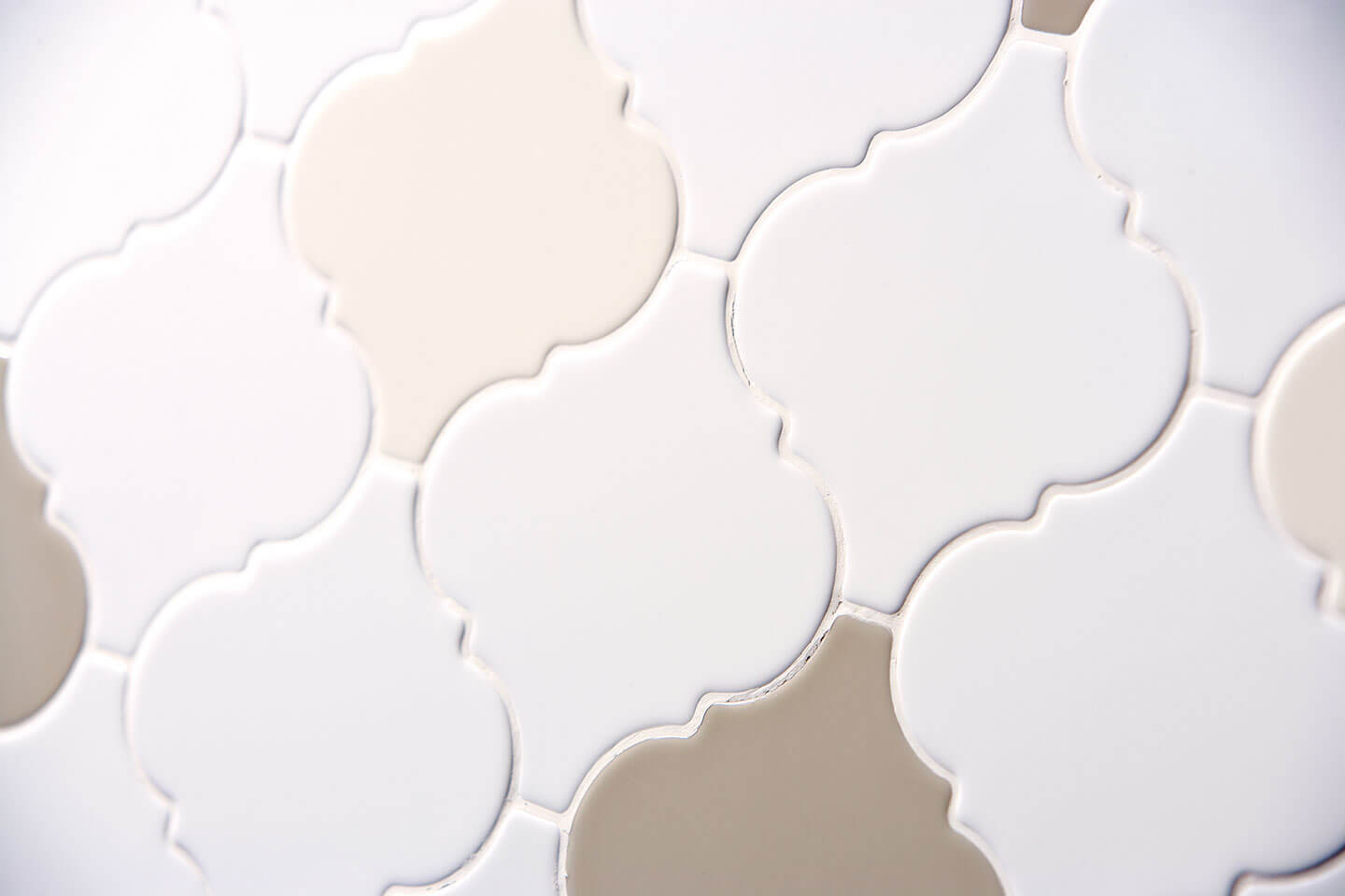 Esperanza-Blank-Wall-Install-36646-(1)