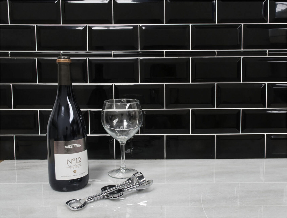 Esperanza-Blank-Wall-Install-36646-(5)