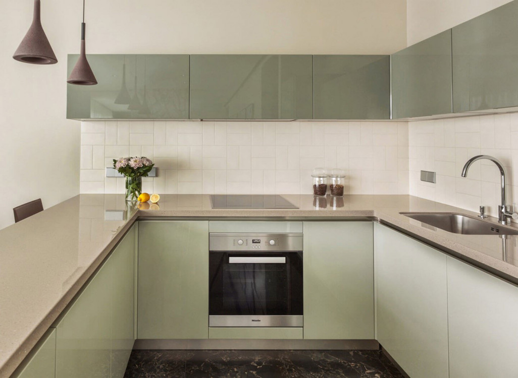 Esperanza-Blank-Wall-Install-36646-(7)