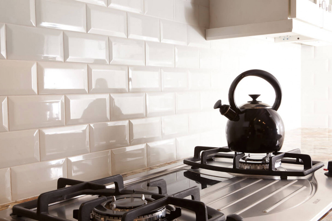 Esperanza-Blank-Wall-Install-36646-(8)