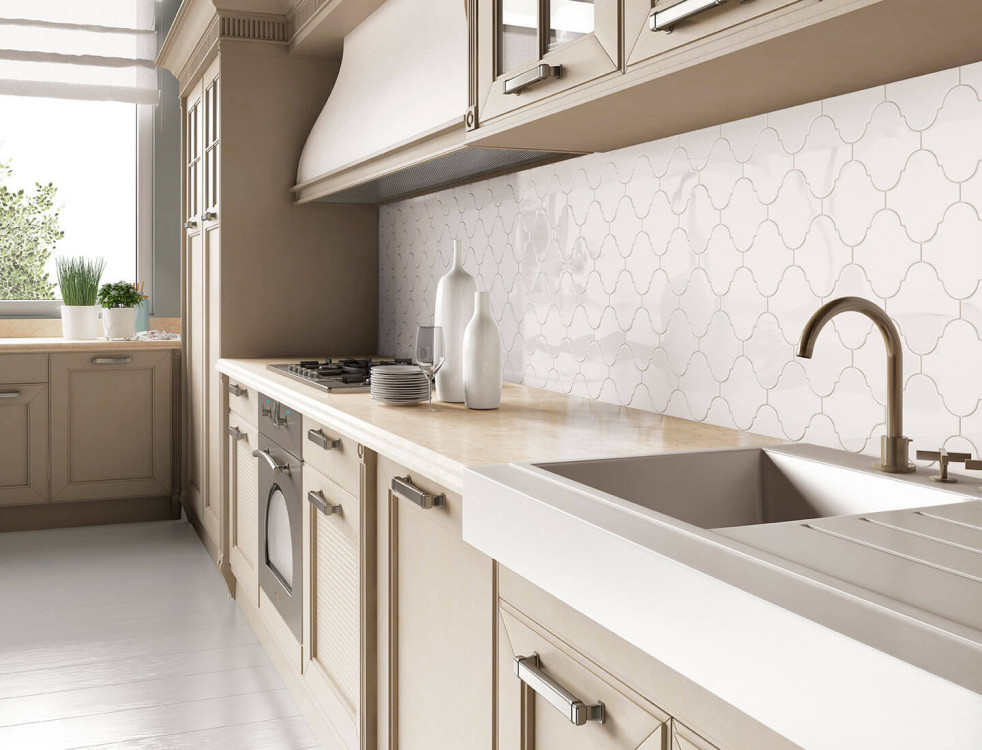 Esperanza-Blank-Wall-Install-36646-(11)