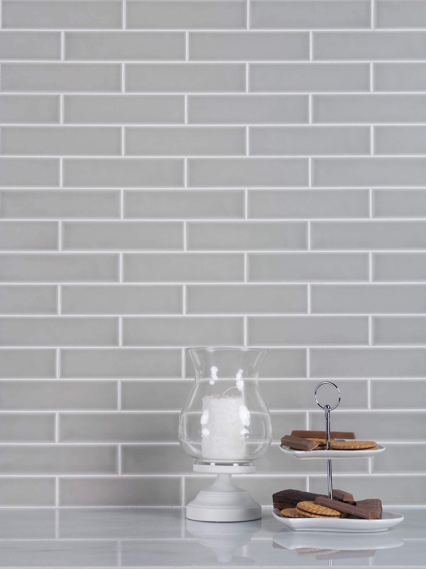 Esperanza-Blank-Wall-Install-36646-(14)