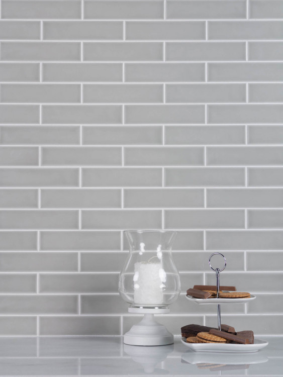 Esperanza-Blank-Wall-Install-36646-(14)