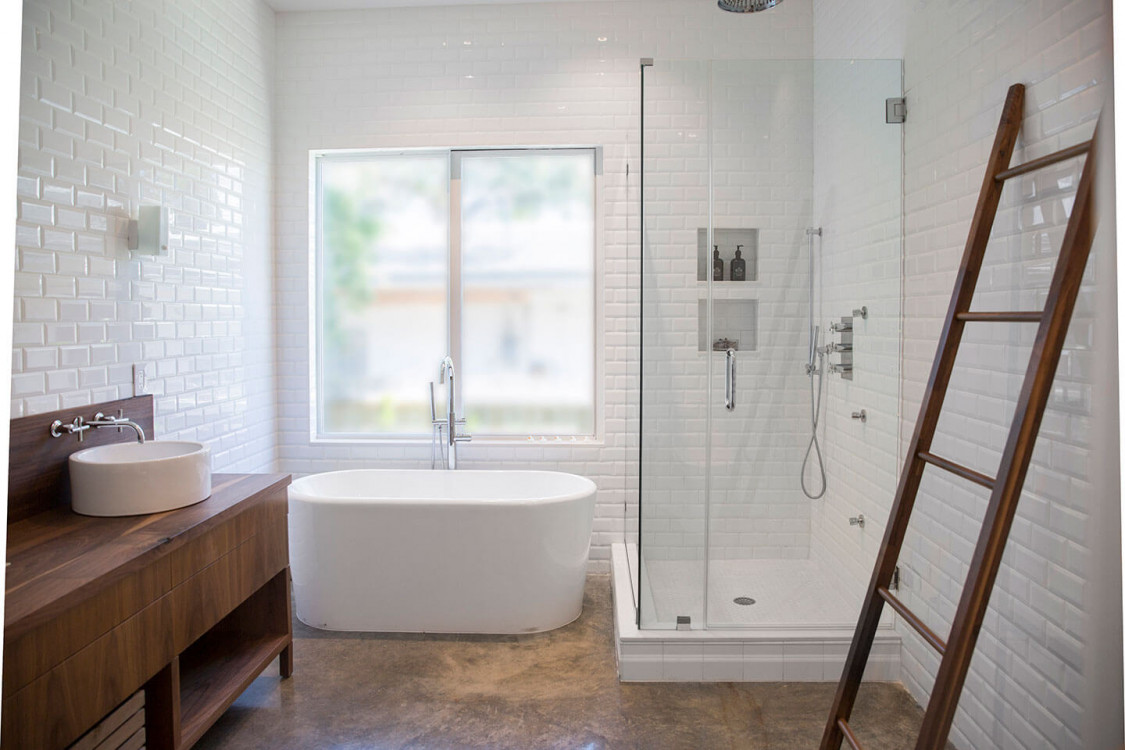 Esperanza-Blank-Wall-Install-36646-(16)