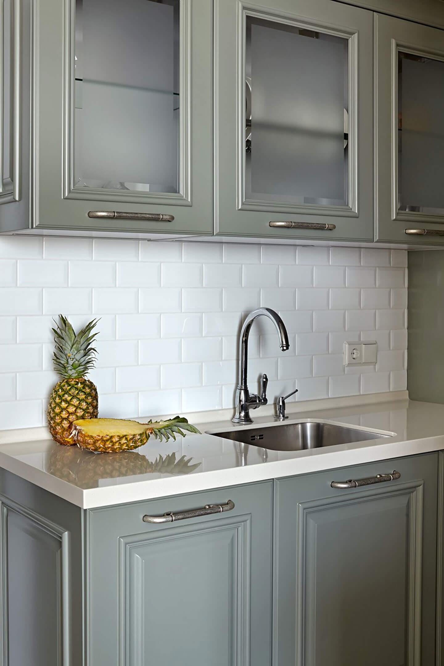 Esperanza-Blank-Wall-Install-36646-(17)