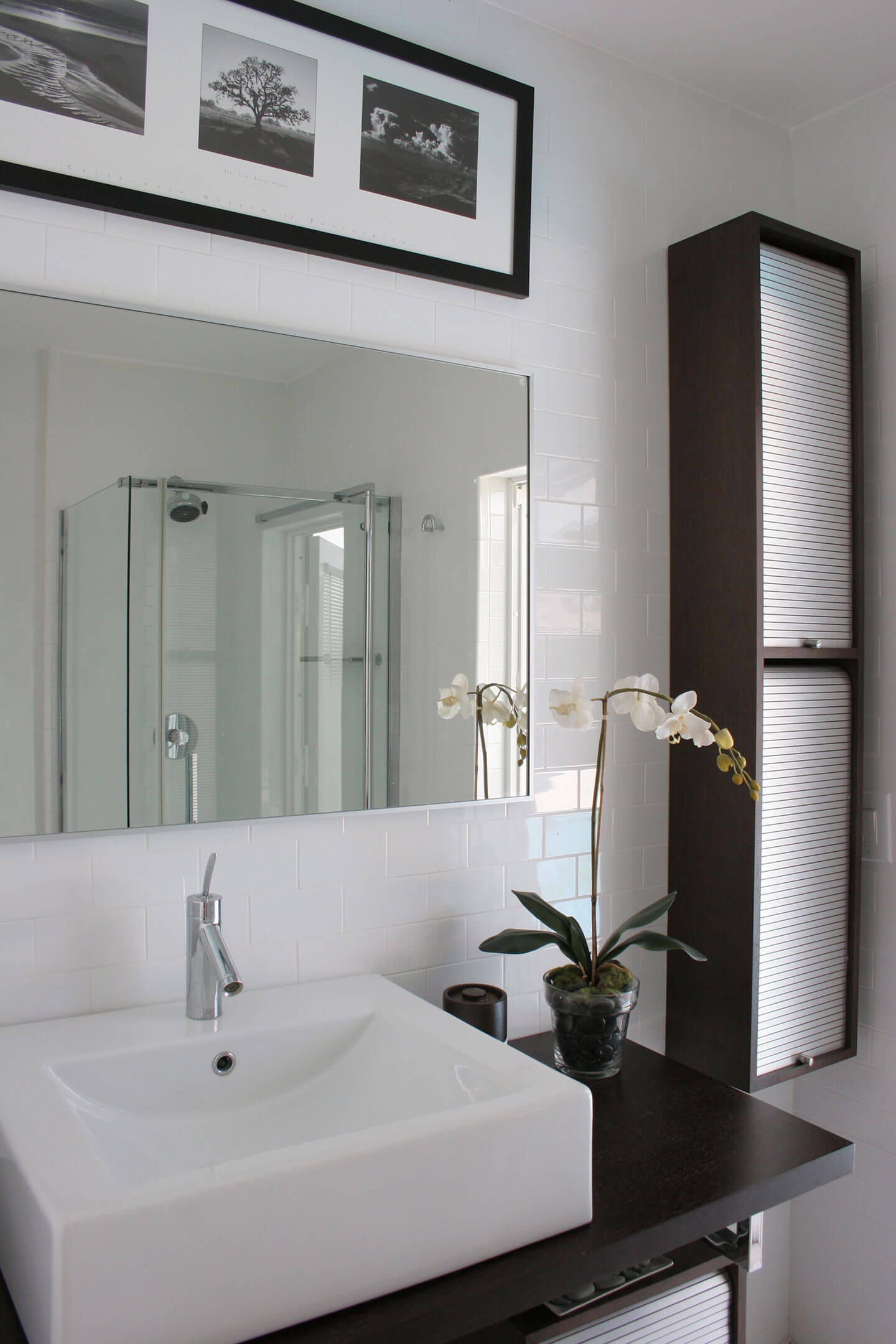 Esperanza-Blank-Wall-Install-36646-(19)