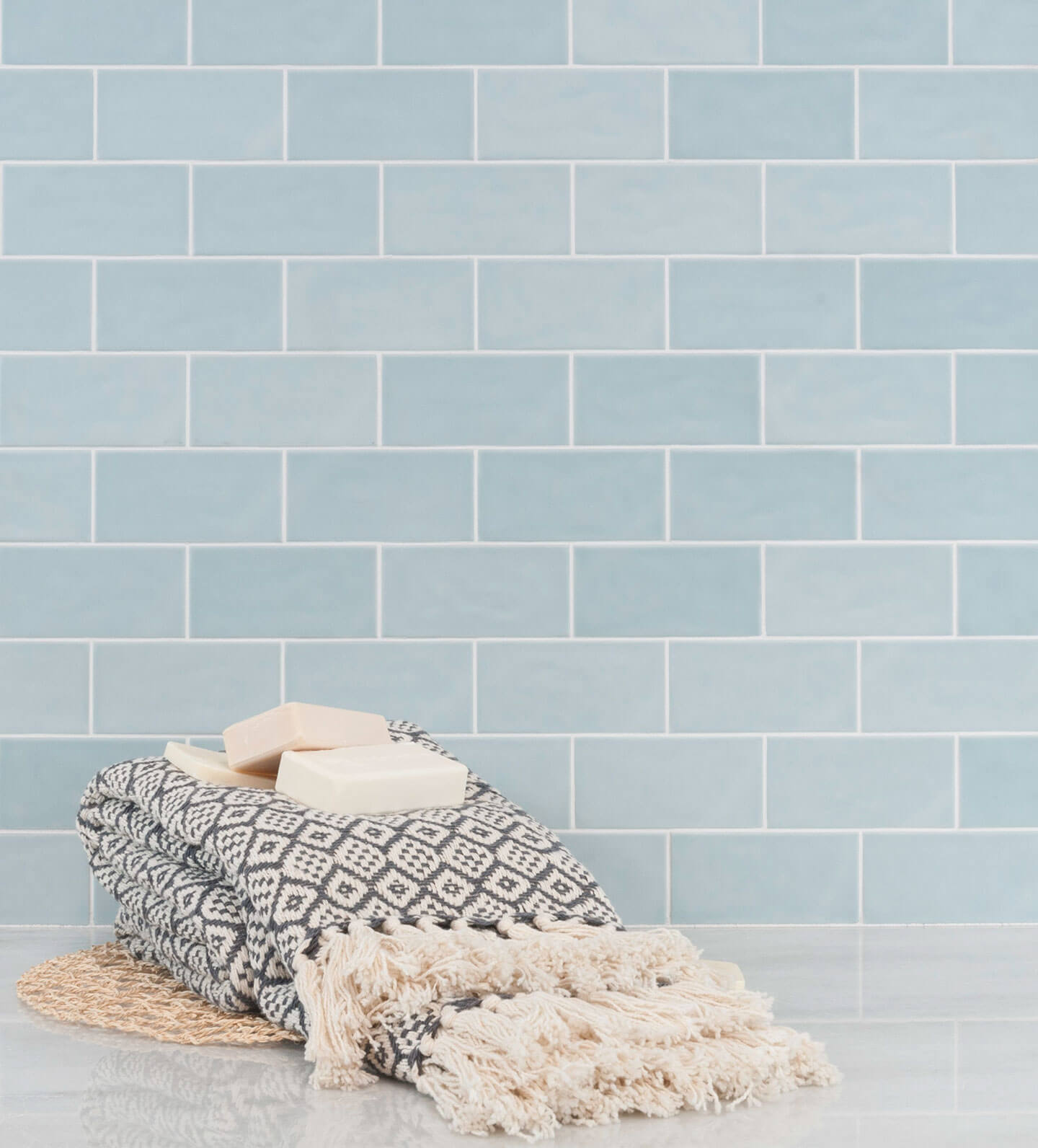 Esperanza-Cameo-Install-321716-(2)