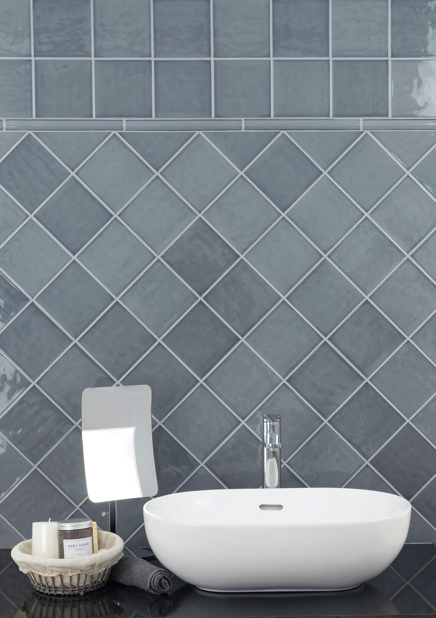 Esperanza-Cameo-Install-321716-(4)