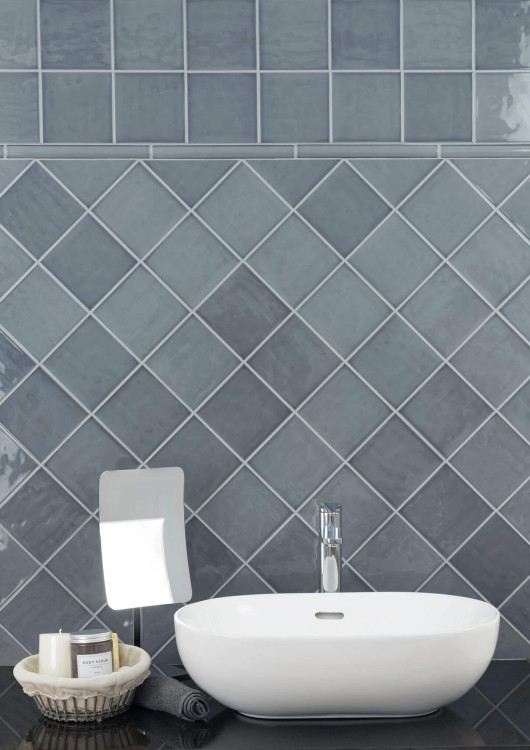 Esperanza-Cameo-Install-321716-(4)