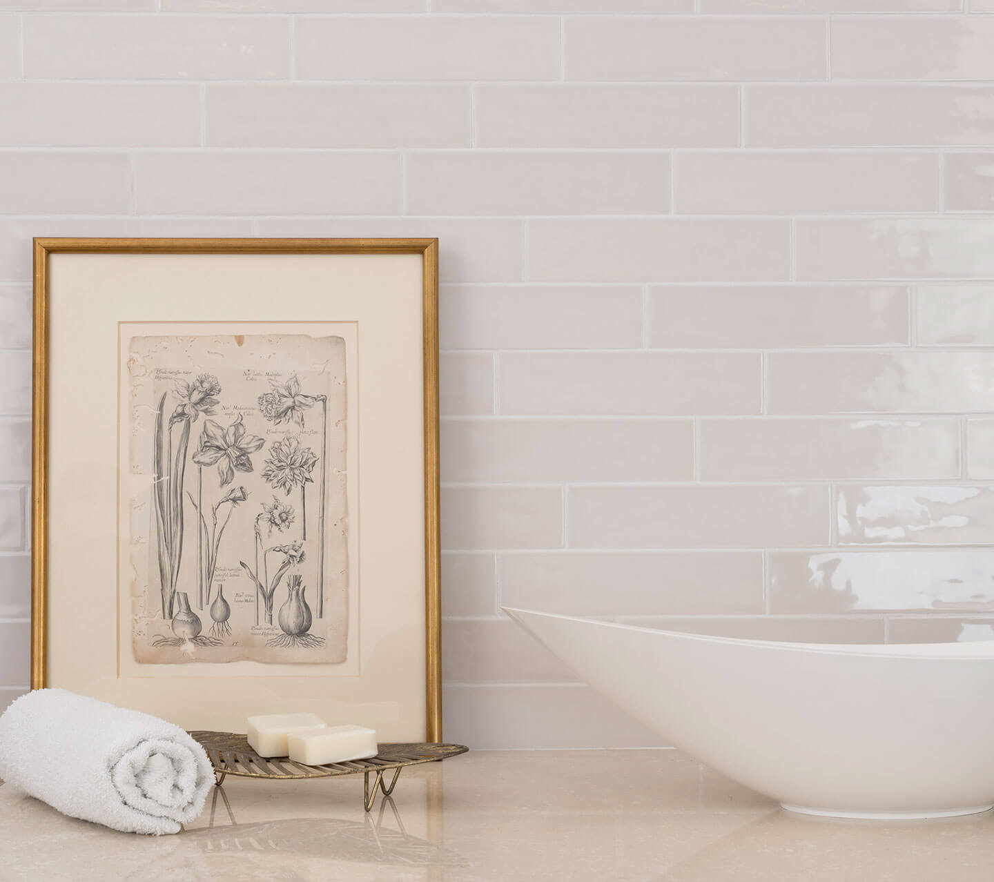 Esperanza-Cameo-Install-321716-(6)