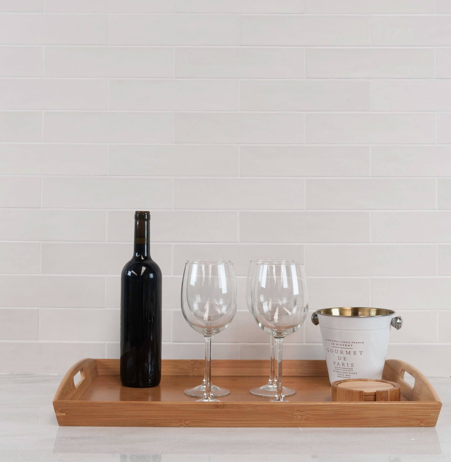 Esperanza-Cameo-Install-321716-(7)