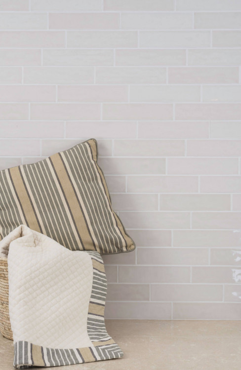 Esperanza-Cameo-Install-321716-(8)