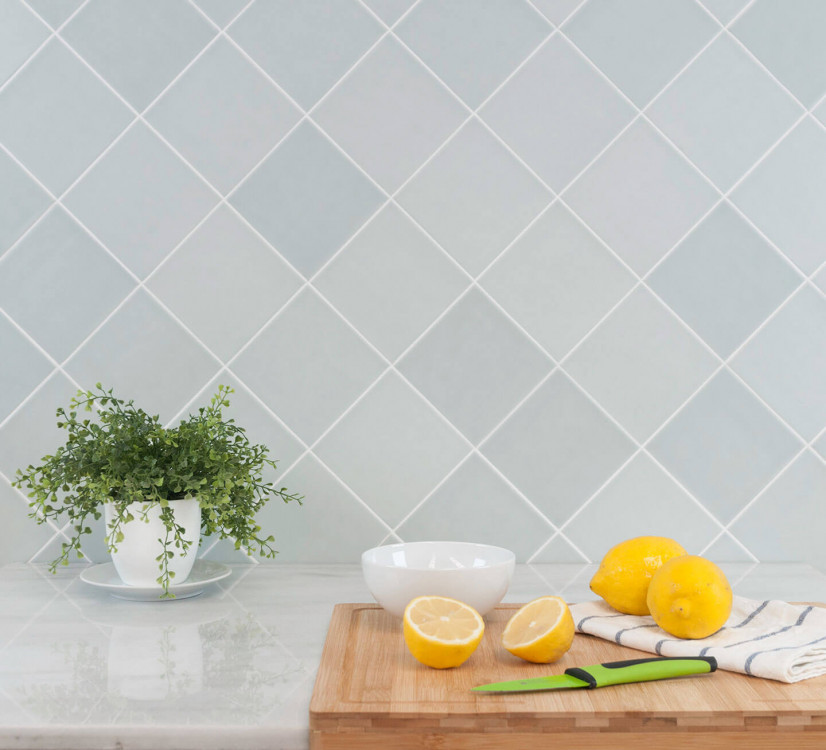 Esperanza-Cameo-Install-321716-(9)