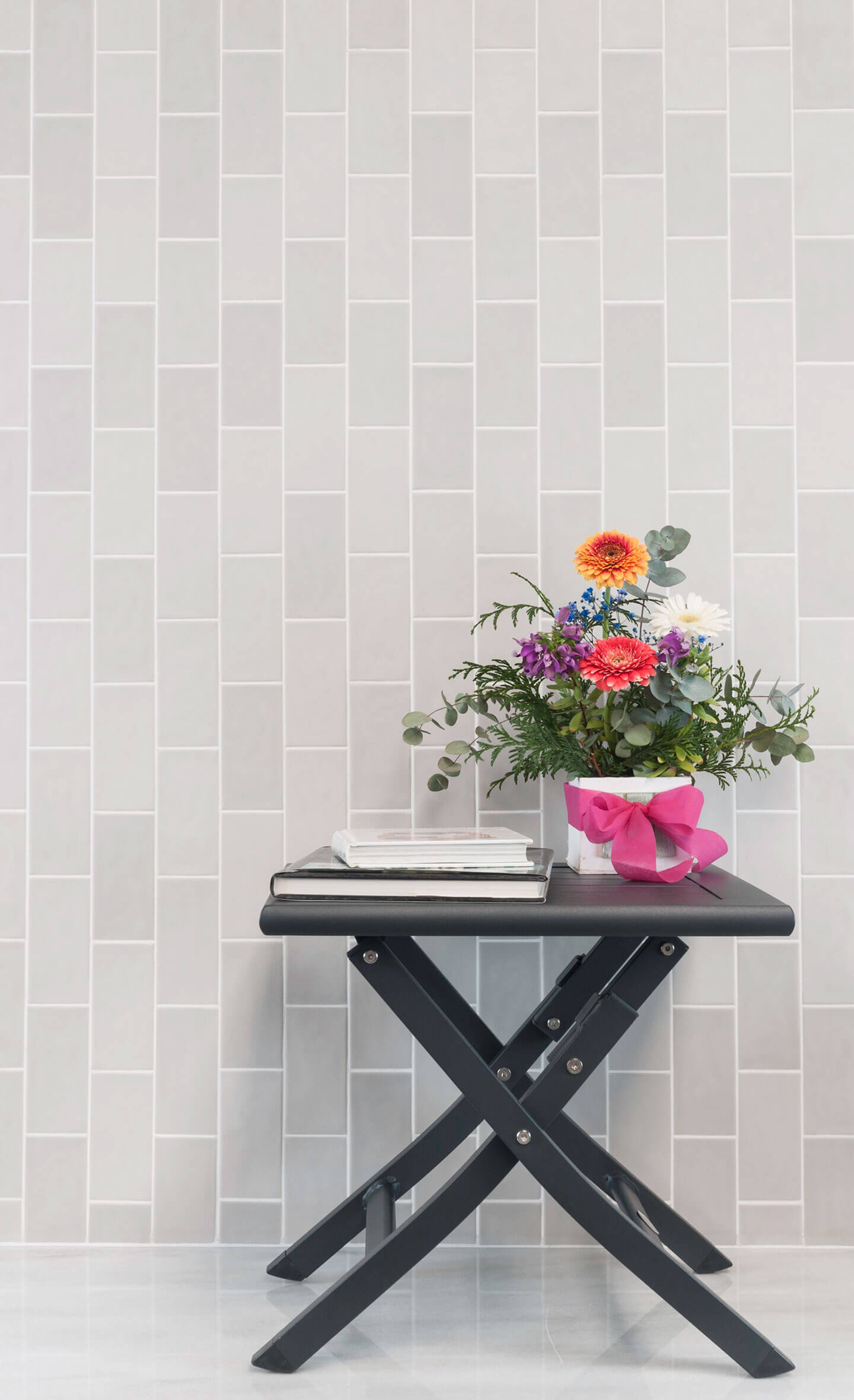 Esperanza-Cameo-Install-321716-(10)