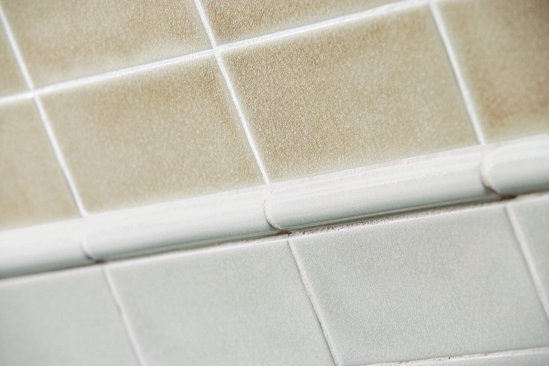 Esperanza-Shore-Install-36652-(1)