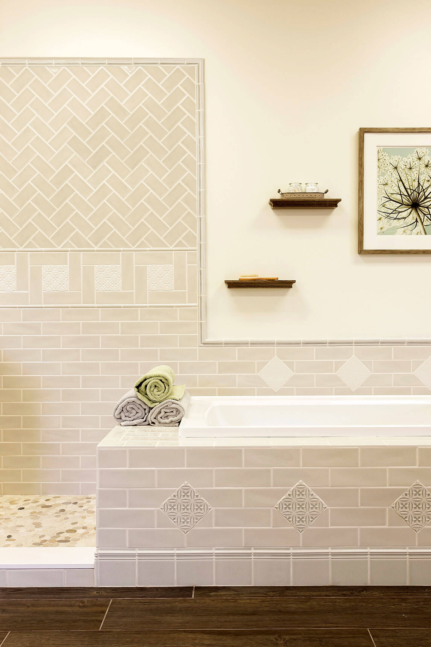 Esperanza-Shore-Install-36652-(2)