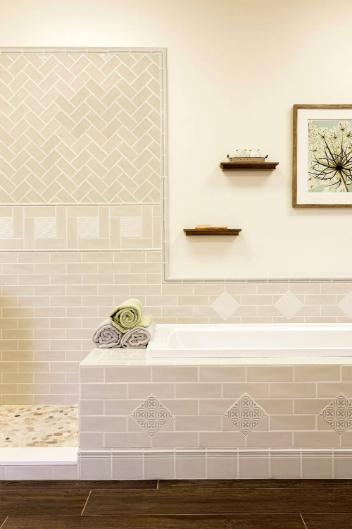 Esperanza-Shore-Install-36652-(2)