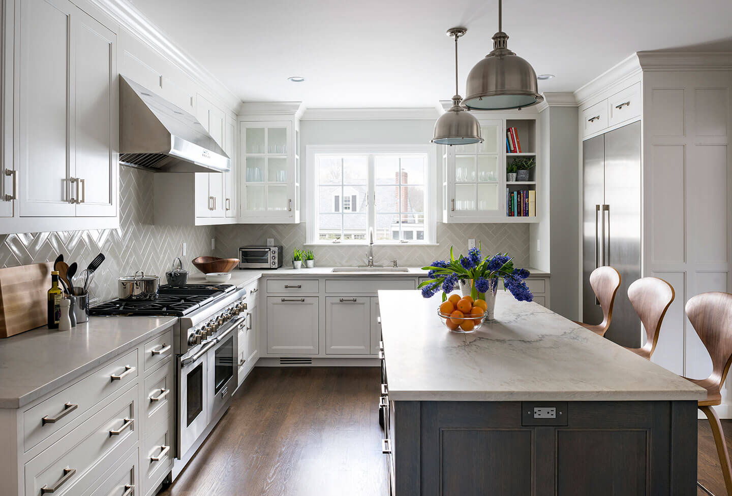 Esperanza-Shore-Install-36652-(3)